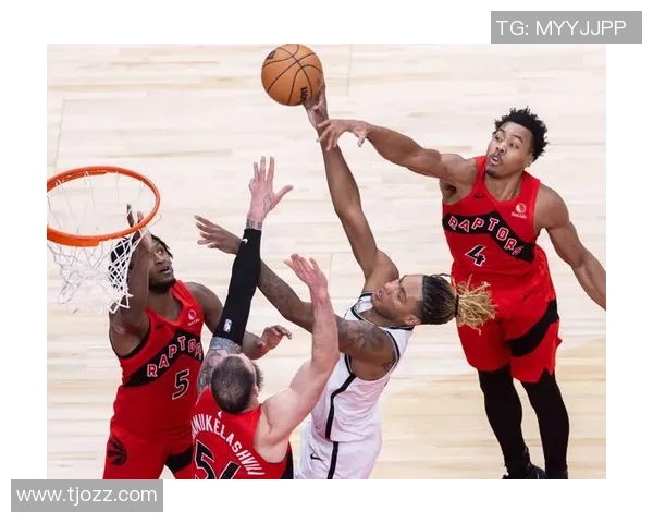 猛龙与篮网今日首节对决精彩回顾及比分分析