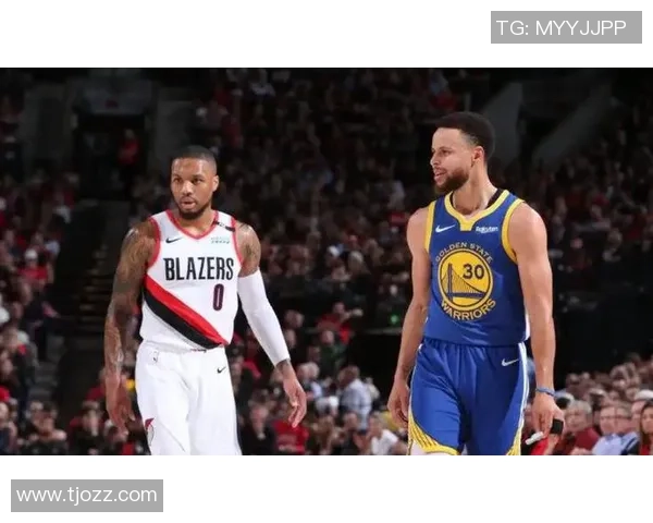 1月4日勇士与开拓者精彩对决视频回放全程回顾与分析