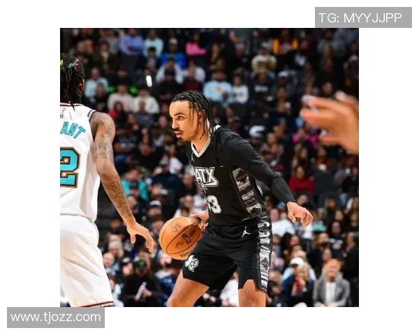 2013年西部决赛第二场马刺对战灰熊的精彩回顾与战术分析