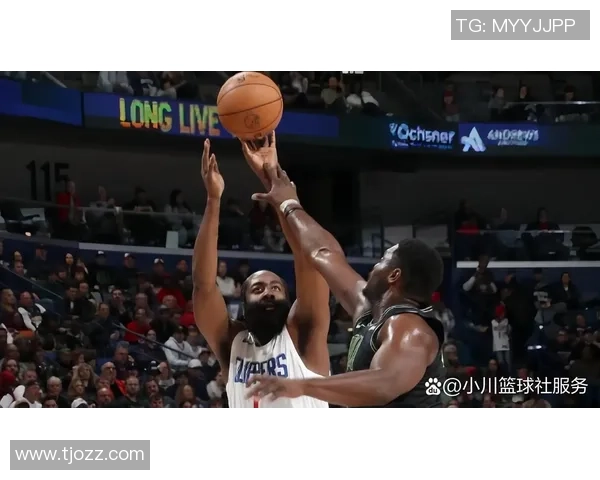 2021年2月22日篮网与快船精彩对决全场比赛录像回放分析