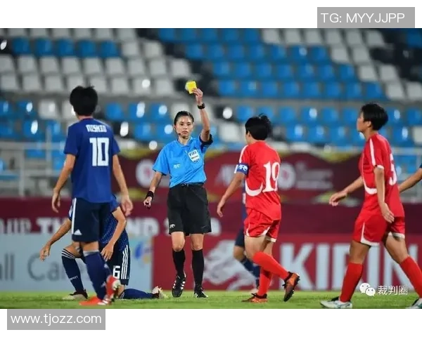 亚运会女足精彩对决香港女足迎战吉尔吉斯斯坦队全力争胜