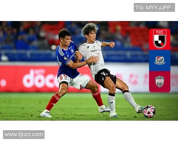 鸟栖沙岩迎战神户胜利船精彩360直播全程回顾与分析