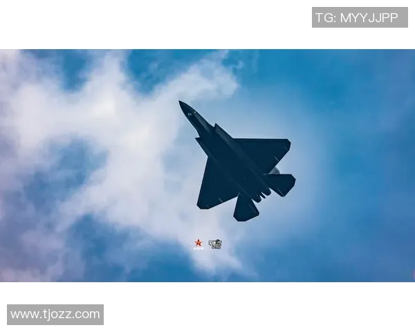 CC轰46+12+11+5仍无缘今天最佳！对不住，你碰到创纪录的文班了